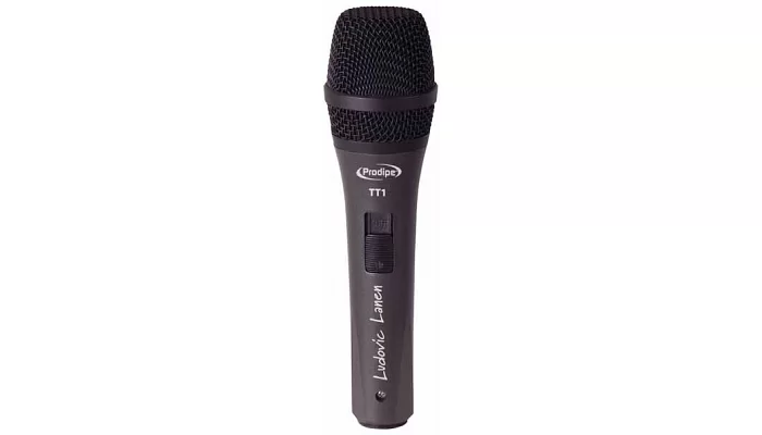 Вокальний мікрофон Prodipe TT1, фото № 1
