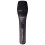 Вокальный микрофон Prodipe TT1