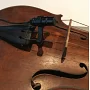 Инструментальный микрофон Prodipe VL21-C Lanen Violin & Alto