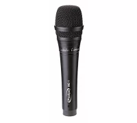 Вокальный микрофон Prodipe MC-1