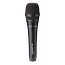 Вокальний мікрофон Prodipe MC-1