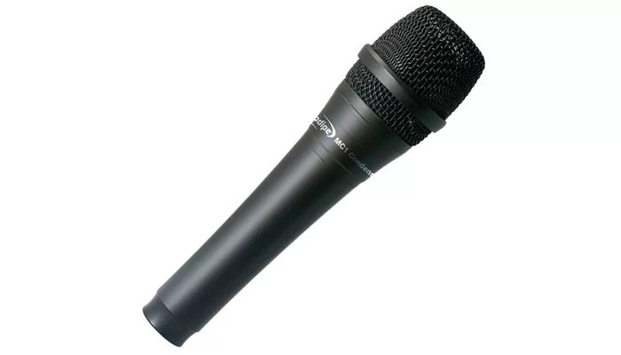 Вокальный микрофон Prodipe MC-1, фото № 2