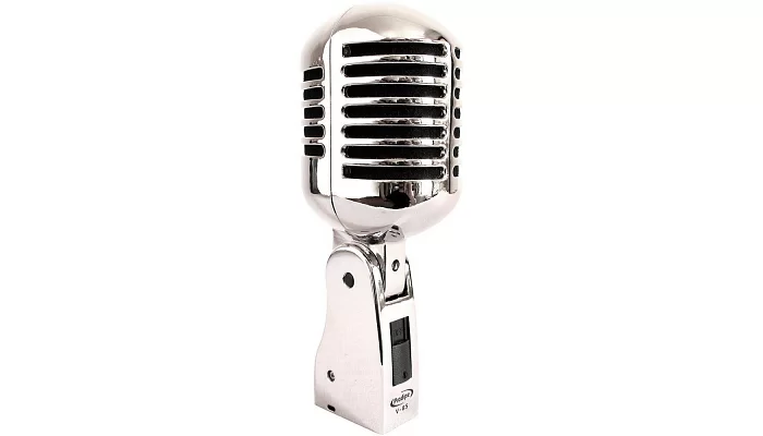 Вокальный микрофон Prodipe V85, фото № 1