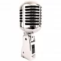 Вокальный микрофон Prodipe V85