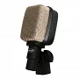 Інструментальний мікрофон Prodipe DRM-KD