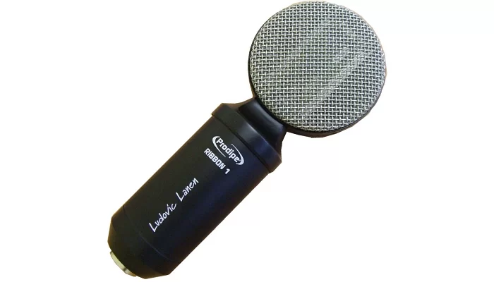Инструментальный микрофон Prodipe RIBBON 1, фото № 2