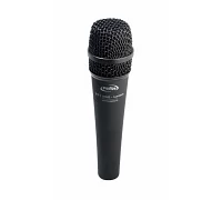 Инструментальный микрофон Prodipe TT1 PRO Instrument
