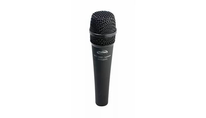Інструментальний мікрофон Prodipe TT1 PRO Instrument, фото № 1
