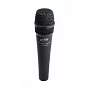 Інструментальний мікрофон Prodipe TT1 PRO Instrument