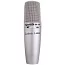 Студійний мікрофон Prodipe STC-3D