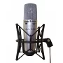 Студийный микрофон Prodipe STC-3D