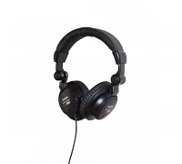 Накладні навушники Prodipe Pro 580
