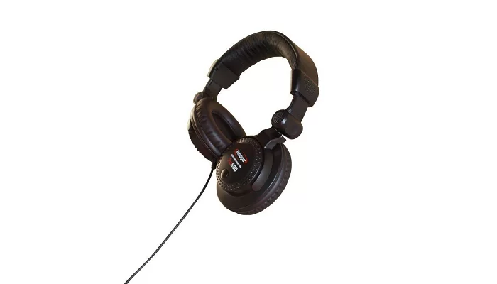 Накладні навушники Prodipe Pro 580, фото № 3