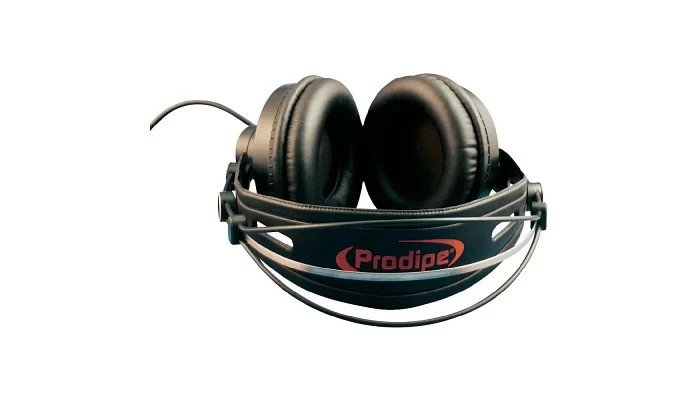 Накладні навушники Prodipe Pro 880, фото № 3