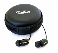 Наушники для систем ушного мониторинга Prodipe IEM 3