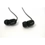 Наушники для систем ушного мониторинга Prodipe IEM 3