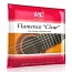 Комплект струн для классической гитары Royal Classics FL70 Flamenco Clear