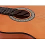 Класична гітара Salvador Cortez CG-144-NT