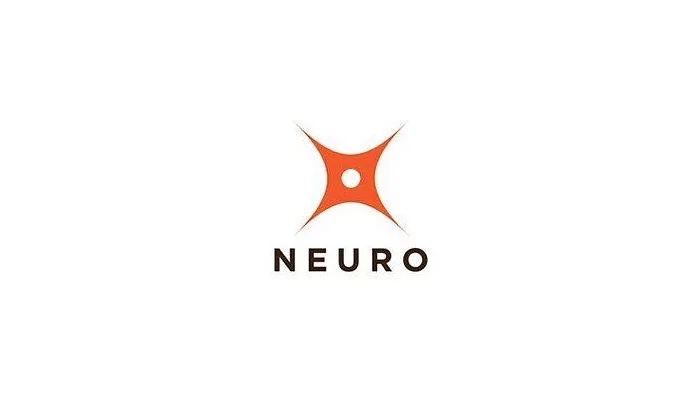 Бесплатное программное обеспечение Source Audio Neuro Effects System / Neuro Mobile App, фото № 1