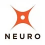 Бесплатное программное обеспечение Source Audio Neuro Effects System / Neuro Mobile App
