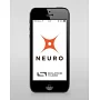 Бесплатное программное обеспечение Source Audio Neuro Effects System / Neuro Mobile App