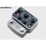 Бас-гітарна педаль ефектів Source Audio SA228 Soundblox 2 OFD Bass Micromodeler