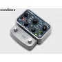 Бас-гитарная педаль эффектов Source Audio SA228 Soundblox 2 OFD Bass Micromodeler