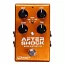 Бас-гітарна педаль ефектів Source Audio SA246 One Series Aftershock Bass Distortion