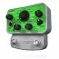 Гітарна педаль ефектів Source Audio SA225 Soundblox 2 Dimension Reverb