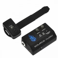 Гітарний контролер Source Audio SA115 HotHand3 ® Wireless Ring System