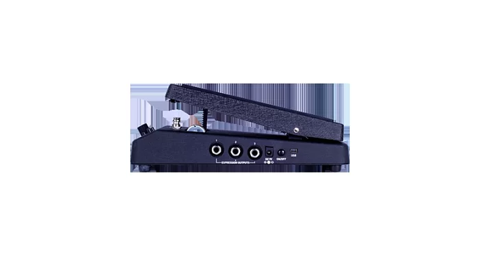Гитарный контроллер Source Audio SA163 Toolblox Reflex Universal Expression Controller, фото № 2