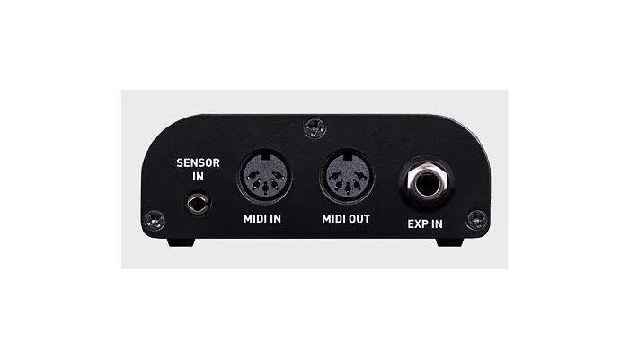 Гитарный контроллер Source Audio SA164 Toolblox Neuro Hub v1, фото № 2