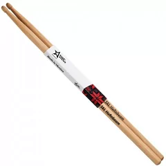Барабанные палочки StarSticks HoRnbeam 5A Long (G4)
