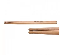 Барабанные палочки StarSticks Western Wood Hornbeam 2B