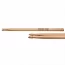 Барабанные палочки StarSticks Western Wood Hornbeam 5B Hybrid