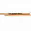 Барабанні палички StarStiks Select Hickory 5B