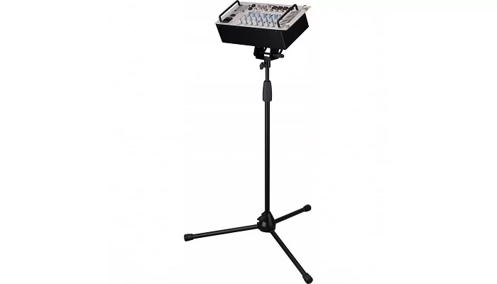 Комплект звукового оборудования Studiomaster Stagesound10, фото № 2