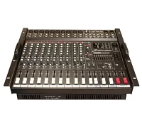Силовий мікшер Studiomaster PH1000X-10