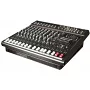 Силовий мікшер Studiomaster PH1000X-10