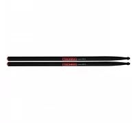 Барабанні палички TECHRA CARBON PRO 2B (THBAMST2B)
