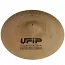Тарілка для барабанів Ride UFIP ES-22CRC Experience