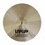 Тарілка для барабанів Splash UFIP CS-07M Class