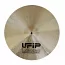 Тарілка для барабанів Splash UFIP CS-12M Class