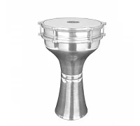 Дарбука Vatan Darbuka VDT-105