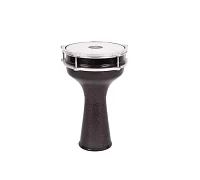 Дарбука Vatan Darbuka VDT-124