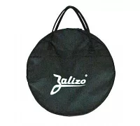 Чехол для тарелок Zalizo Cymbal Bag (D=55cm)