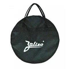 Чохол для тарілок Zalizo Cymbal Bag (D = 55cm)