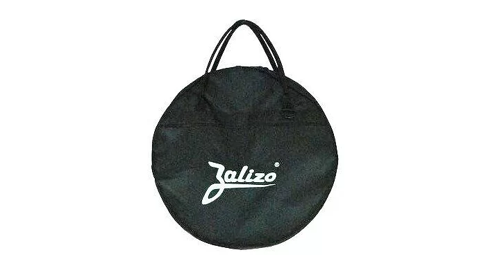 Чехол для тарелок Zalizo Cymbal Bag (D=55cm)