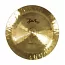 Тарелка для барабанов Zalizo China 16 ЗиЛ-series