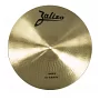 Тарелка для барабанов Zalizo Crash 18 Extra-series